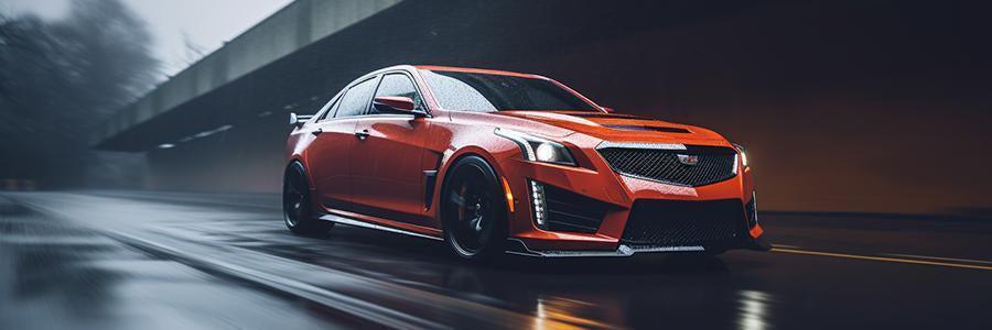 v3-cadillac-cts-v