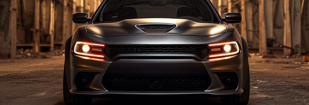 dodge-charger-hellcat