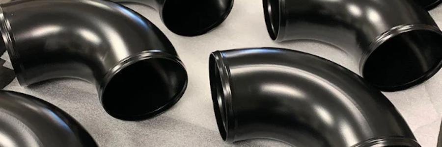 cold-air-intakes-and-accessories