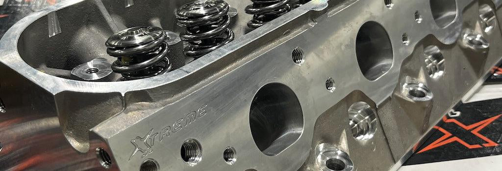ported-cylinder-heads