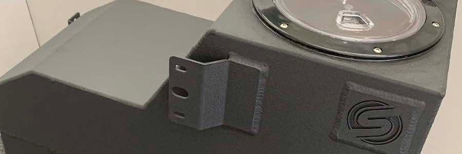 intercooler-water-tanks