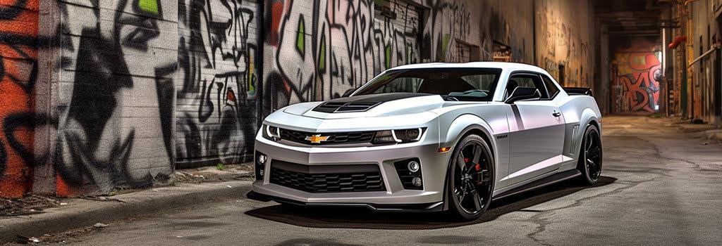 Zl1 deals lower pulley