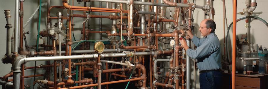 automotive-hoses-and-plumbing