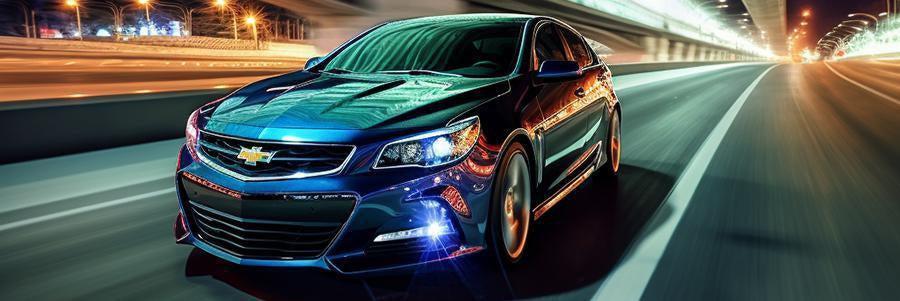 chevrolet-chevy-ss
