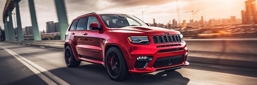dodge-hellcat-performance-parts-accessories
