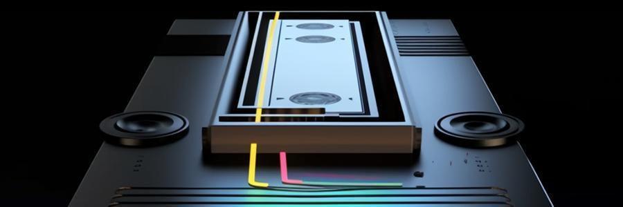 cold-air-intakes-and-accessories