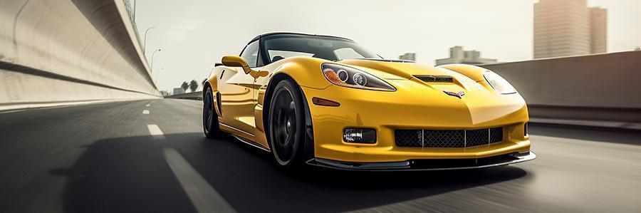 c6-chevrolet-corvette-zr1
