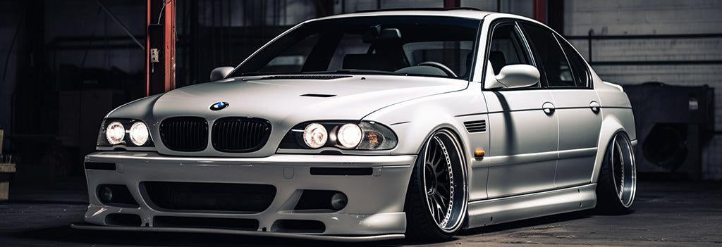 http://xtremecfm.com/cdn/shop/articles/the-ultimate-guide-to-the-1998-2003-e39-bmw-m5-bimmer-power-unleashed.jpg?v=1685159453