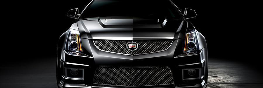 v2-cadillac-cts-v
