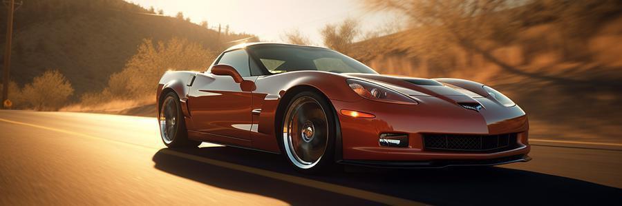 c6-chevrolet-corvette-zr1
