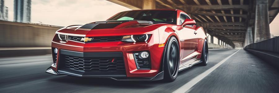5th-gen-chevrolet-camaro-zl1