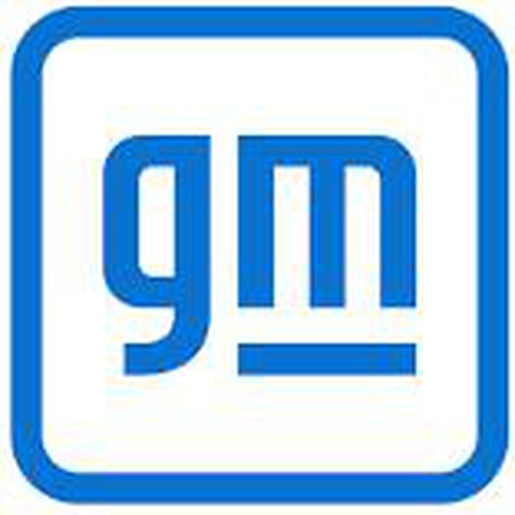 GM OEM Parts-XtremeCFM