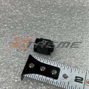 AN Flare Cap-XtremeCFM-4 AN Flare Cap-XCFM-10051