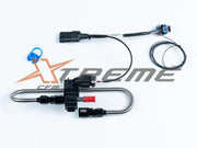 DSX Tuning Flex Fuel Kit For 2012-2015 Camaro ZL1-XtremeCFM-