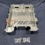 LSX Supercharger Intercooler Lid-XtremeCFM-