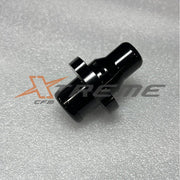 OEM Supercharger Coolant Filling Tool-XtremeCFM-