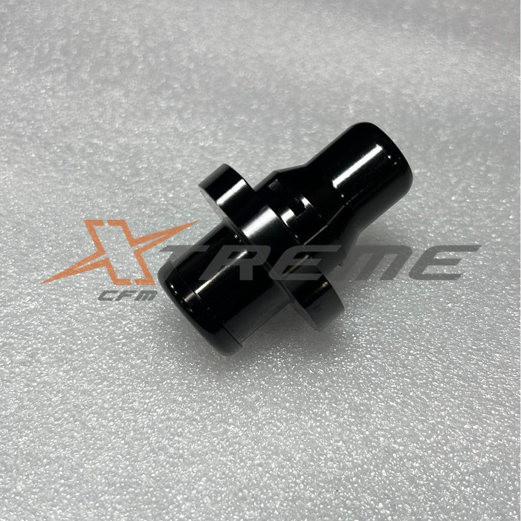 OEM Supercharger Coolant Filling Tool-XtremeCFM-