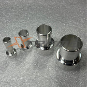 Weld-On Heat Exchanger Barb Fittings-XtremeCFM-