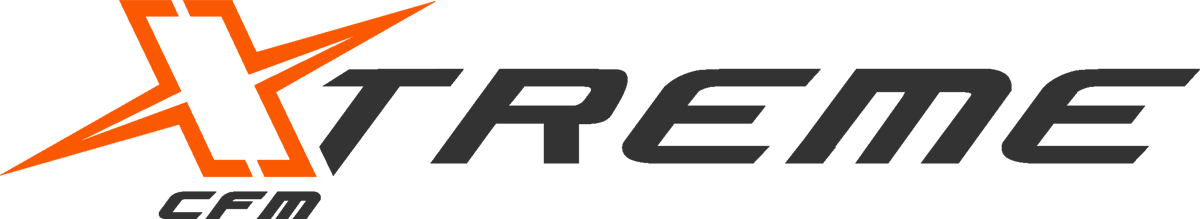 XtremeCFM - Performance Parts, AN Fittings, Water Tanks & Ported Heads