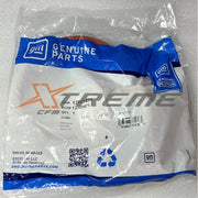 ZR1 (C6) LS9 Intercooler Brick Upper Insulator (12609471)-General Motors-