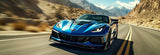 c7-chevrolet-corvette-zr1