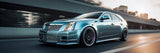 v2-cadillac-cts-v