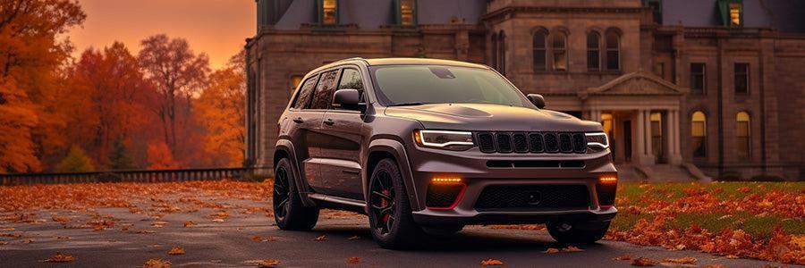 trackhawk-hellcat