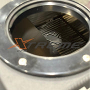 5th Generation Camaro ZL1 Trunk Water/Ice Tank-XtremeCFM-XCFM-10455