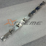 6-Bolt LSX Cylinder Head Rocker Stand-XtremeCFM-XCFM-10349