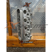 6-Bolt LSX Cylinder Heads-XtremeCFM-XCFM-10460