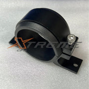 61mm Fuel Pump Mount/Bracket With Rubber Collar-XtremeCFM-XCFM-10213