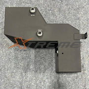 6th Generation Camaro ZL1 Trunk Water/Ice Tank-XtremeCFM-XCFM-10454