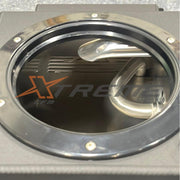 6th Generation Camaro ZL1 Trunk Water/Ice Tank-XtremeCFM-XCFM-10454