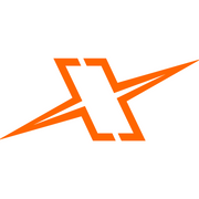 XtremeCFM logo