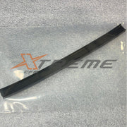 Aftermarket Corvette ZR1 (C6) LS9 Lower Brick Seal (12609472)-XtremeCFM-Single Gasket (12609472)-XCFM-10260