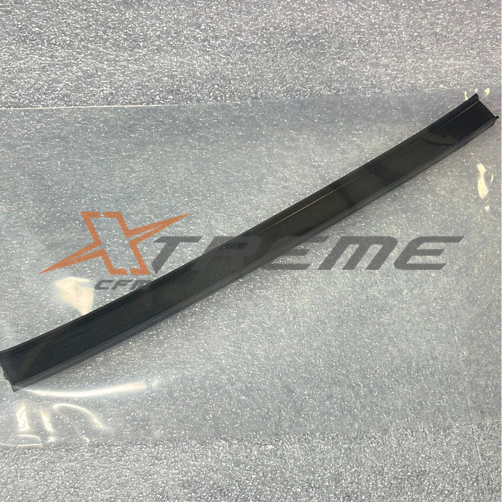 Aftermarket Corvette ZR1 (C6) LS9 Lower Brick Seal (12609472)-XtremeCFM-Single Gasket (12609472)-XCFM-10260