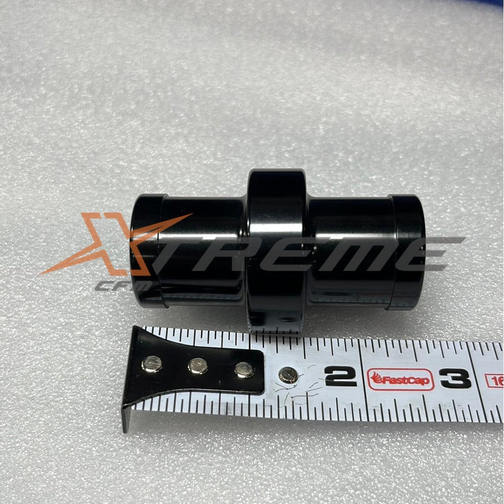 LS7 Performance Parts / Accessories