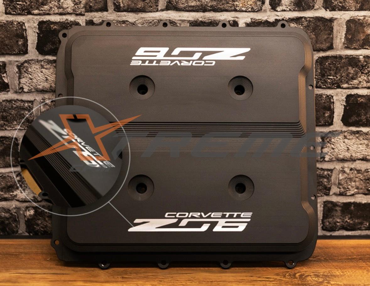 billet-lt4-supercharger-lid-