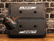 Billet LT4 Supercharger Lid-XtremeCFM-