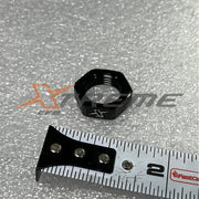 Bulkhead -8 AN Nut-XtremeCFM-XCFM-10091