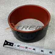 Cold Air Intake Couplers & Reducers-XtremeCFM-4.5" x 3.0" Intake Coupler-XCFM-10072