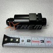 Fuel Pump Pre-Filter-XtremeCFM-8AN-XCFM-10136