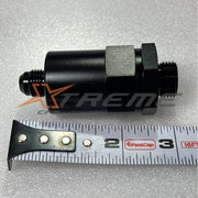 Fuel Pump Pre-Filter-XtremeCFM-6AN-XCFM-10135