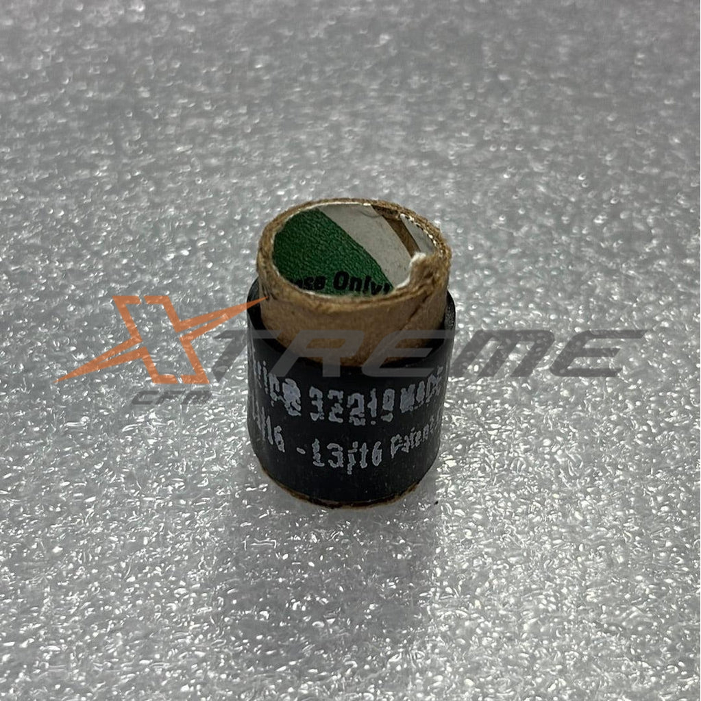 Gates Shrink Hose Clamp-Gates-32919-GTS-32919