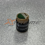 Gates Shrink Hose Clamp-Gates-32919-GTS-32919