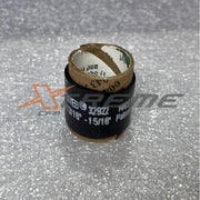 Gates Shrink Hose Clamp-Gates-32922-GTS-32922