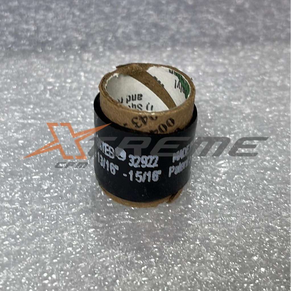 Gates Shrink Hose Clamp-Gates-32922-GTS-32922