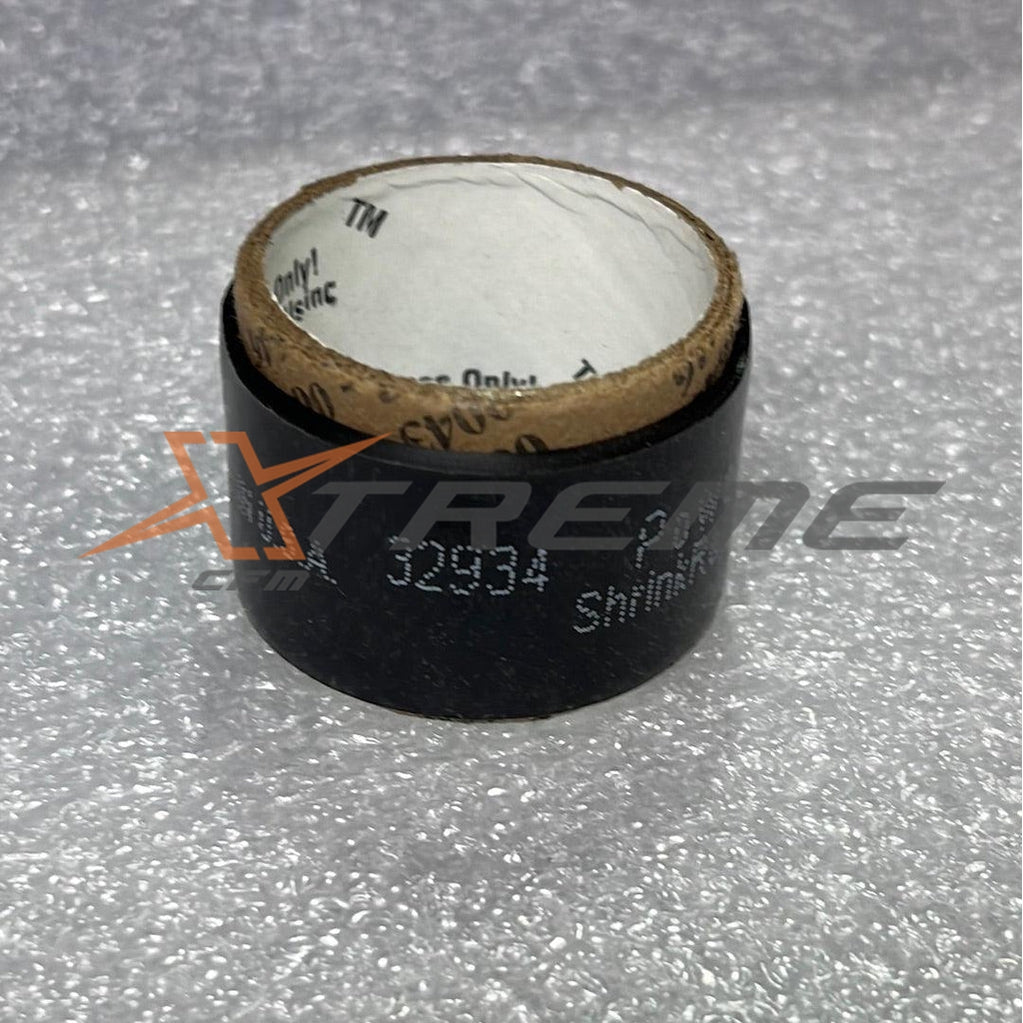 Gates Shrink Hose Clamp