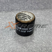 Gates Shrink Hose Clamp-Gates-32925-GTS-32925