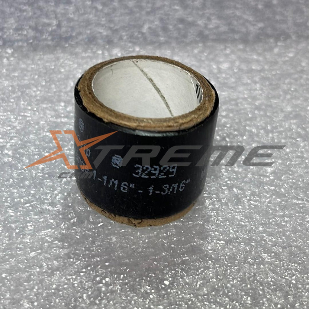 Gates Shrink Hose Clamp-Gates-32929-GTS-32929